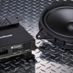Electrical Parts for 2018 Subaru Forester