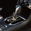 Automatic Transmission Parts for 2018 Subaru Forester